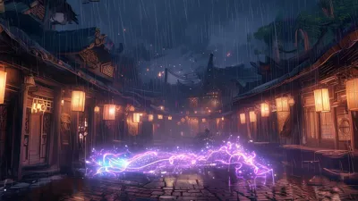 2025.9.3贪吃蛇在线兑换码限时领取，速来