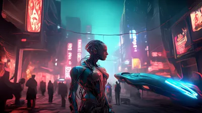 2025.9.3贪吃蛇在线礼包码大放送，惊喜不断